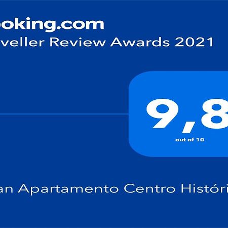 Gran Apartamento Centro Historico Málaga Esterno foto